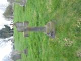 image of grave number 565270